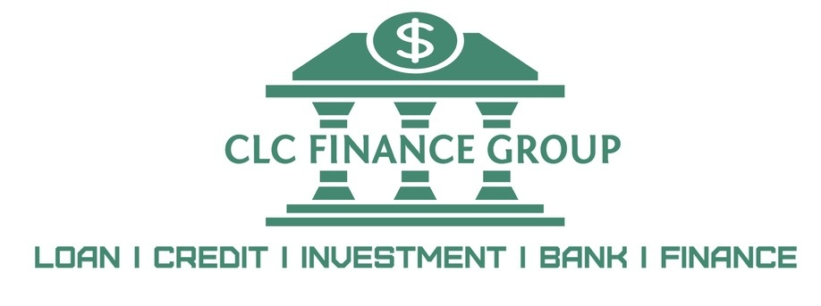 CLC Finance